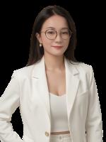 桃園房仲-林宸妍