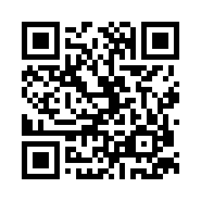 http://www.0986678928.tw-Web-QR-Code