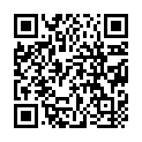 忠孝新生站【一樓】仁愛路二段91巷9號1樓-QR CODE