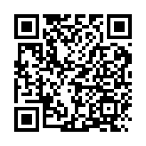 桃園市桃園區文中一路300巷20號（3層樓透天）-QR CODE