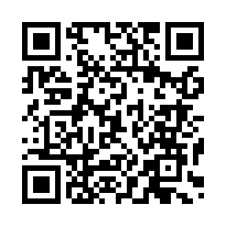三重龍門路頂加公寓法拍-QR CODE