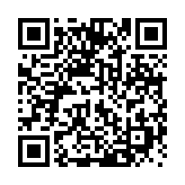 金龍國小【宏盛博第】民族六街75號2樓-QR CODE