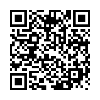 莊敬公園【百川雲頂】雙車位，同安街588號20樓-QR CODE