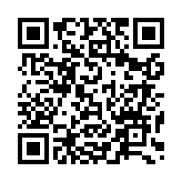 【天龍社區】挑高樓中樓三房+平面車位-QR CODE