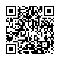【富春居】高樓景觀戶+B3車位|-QR CODE