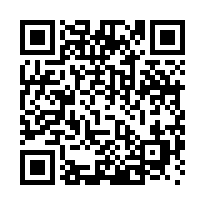 【揚昇河畔】府中捷運景觀四房+雙平車-QR CODE