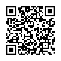 【春虹麗晶】平鎮車站旁三房電梯宅|環南路角地高樓層|07/0-QR CODE