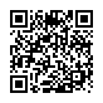 【聿唐MRT】康寧路三段電梯宅+雙車位-QR CODE