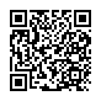 中原至尊社區-QR CODE