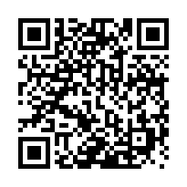 三和路203巷法拍1樓-QR CODE