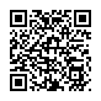 士林御花園6樓法拍停拍（資料待核對）-QR CODE