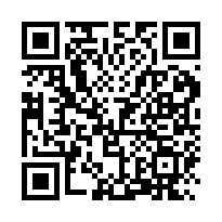 芝麻大廈13樓法拍-QR CODE