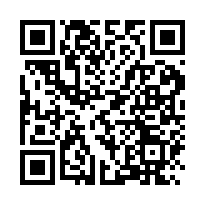 更新大樓1樓法拍-QR CODE