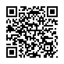 日勝幸福站A3區18樓-QR CODE