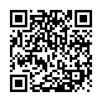 板橋區國光路67巷29號12樓(12)大庭新村-丙標-QR CODE