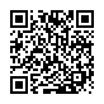日勝幸福站A6西側-QR CODE