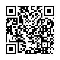 金龍國小【明湖培園】明峰街8號4樓-QR CODE