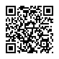 新莊區新北大道七段伊吉邦大樓一樓店面A6泰山貴和站 4拍流標-QR CODE
