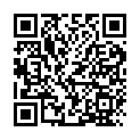 安和國小【安和苑Ａ區】雙車位，永豐路13巷43號15樓-QR CODE
