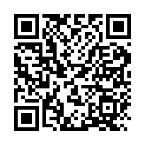 華城三路48號法拍透天-QR CODE