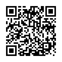 佳昂幸福市310號樓中樓法拍店面-QR CODE