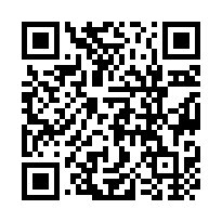 南京三民站45坪整層住辦-QR CODE