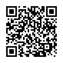萬華桂林路二樓公寓-QR CODE