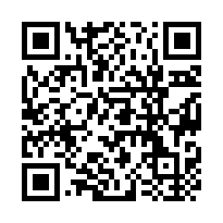 文山萬隆站羅斯福路五段辦公室-QR CODE