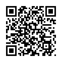 內湖成功路二段3房公寓-QR CODE