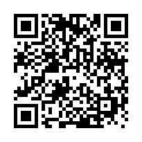 尊賢街庭院車庫一樓公寓-QR CODE