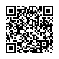 內湖江南街B1+B2整層物件-QR CODE