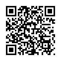 【天硯｜奇岩路整層電梯透天＋雙車位】｜地上三層連通設計-QR CODE