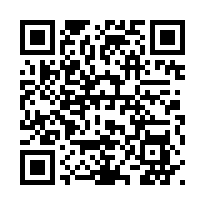 唭哩岸站【友城大樓】西安街二段251號3樓-QR CODE