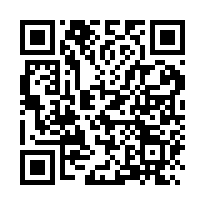 南港區 舊庄街一段 三房公寓 近中研院 南港交流道-QR CODE