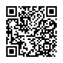 【文山區興隆路三段112巷｜萬芳商圈三房公寓】｜第二拍底價1-QR CODE