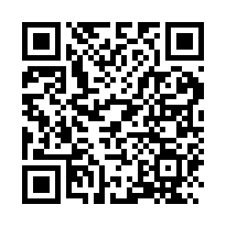 【劍潭捷運店面收租角間】｜月租4萬、適合置產收租｜第二拍底價-QR CODE