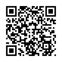 【佳儷寶大樓｜新生北路一樓店住｜捷運民權西路站旁】｜第三拍底-QR CODE