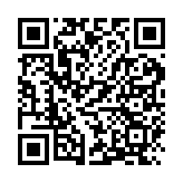 【大庭新城｜稀有四房｜國光路59號4樓｜江翠捷運旁】｜第一拍-QR CODE