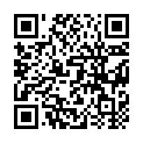 LG05站【輝煌年代】中山路一段322號6樓-QR CODE