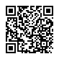 香格里拉新店法拍華廈松林路景觀套房-QR CODE