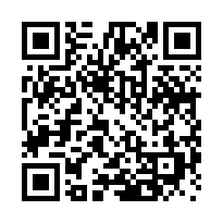 萬大中和線【和盛盛世】中山路二段152號3樓-2-QR CODE