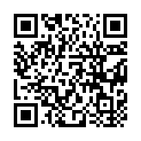 民權路公寓附頂增八房🉐標 捷運三民高中站-QR CODE