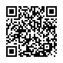 喜凱亞渡假村A棟-QR CODE
