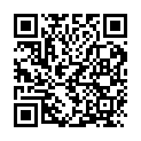 商四【貴仁大廈】環河南路一段185號2樓-2-QR CODE