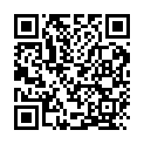 五股區四維路1巷2弄18號2層樓透天｜增建24坪｜土地2-QR CODE