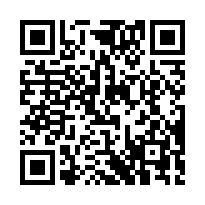 土城【伯爵特區】3房平面車位｜總價千七入手高樓層大-QR CODE