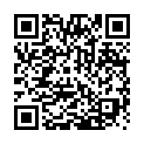 新莊法拍屋-中榮街122巷21號5樓-QR CODE