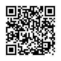 南港區 研究路二段 公寓二樓 近中研院 胡適公園-QR CODE