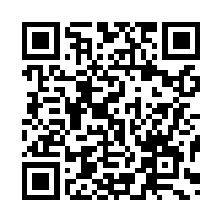 永安圖書館【頂加】長安街49巷15號5樓-QR CODE