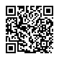 士林法拍大樓-台北市士林區忠誠路二段114號6樓-QR CODE